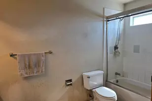 401 Montrose Ct, Modesto, CA 95355 - Photo 17