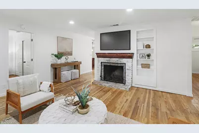 8643 Monica Avenue, Orangevale, CA 95662 - Photo 9