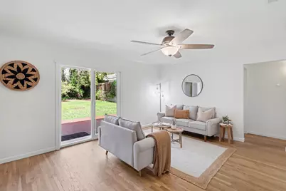 8643 Monica Avenue, Orangevale, CA 95662 - Photo 15