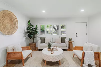 8643 Monica Avenue, Orangevale, CA 95662 - Photo 7