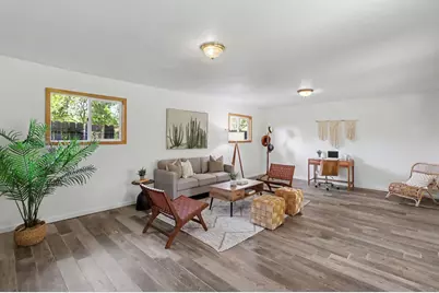 8643 Monica Avenue, Orangevale, CA 95662 - Photo 33