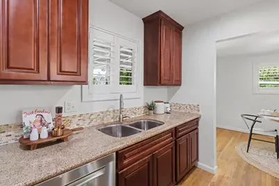 8643 Monica Avenue, Orangevale, CA 95662 - Photo 23