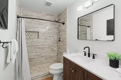 8643 Monica Avenue, Orangevale, CA 95662 - Photo 13