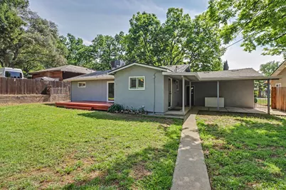 8643 Monica Avenue, Orangevale, CA 95662 - Photo 5