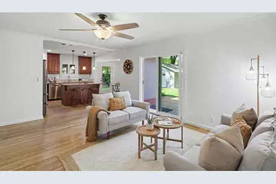 8643 Monica Avenue, Orangevale, CA 95662 - Photo 17