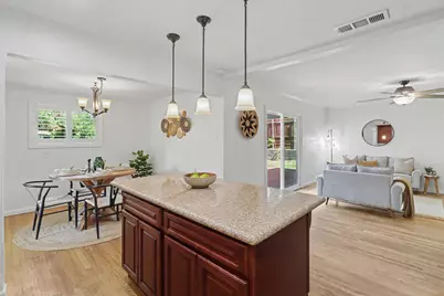 8643 Monica Avenue, Orangevale, CA 95662 - Photo 25