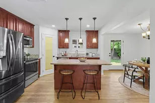 8643 Monica Ave, Orangevale, CA 95662 - Photo 21