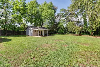 8643 Monica Avenue, Orangevale, CA 95662 - Photo 31