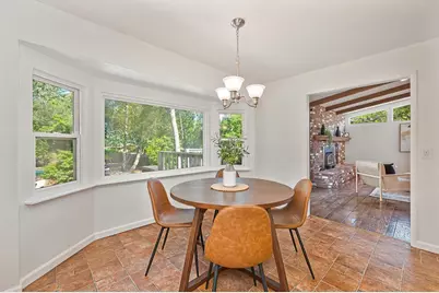 8367 Midland Road, Granite Bay, CA 95746 - Photo 11