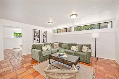 8367 Midland Road, Granite Bay, CA 95746 - Photo 29