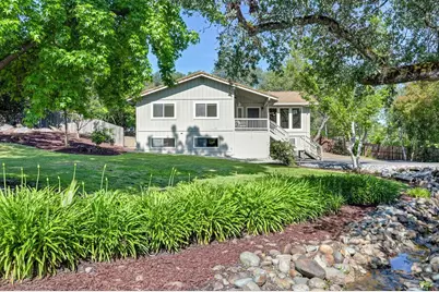 8367 Midland Road, Granite Bay, CA 95746 - Photo 3
