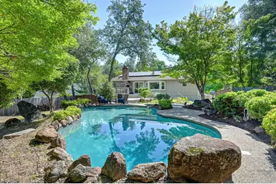 8367 Midland Road, Granite Bay, CA 95746 - Photo 45