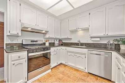 8367 Midland Road, Granite Bay, CA 95746 - Photo 17