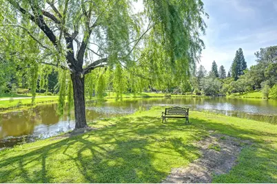 8367 Midland Road, Granite Bay, CA 95746 - Photo 49