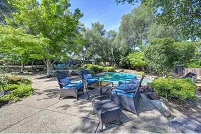 8367 Midland Road, Granite Bay, CA 95746 - Photo 43
