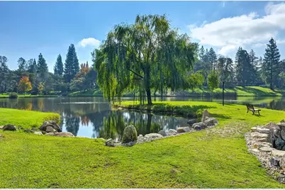 8367 Midland Road, Granite Bay, CA 95746 - Photo 59