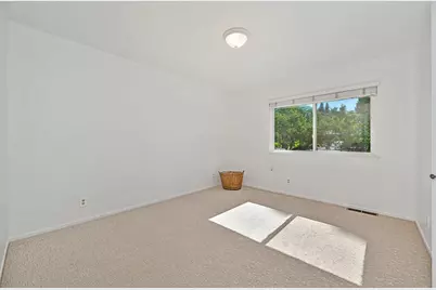 8367 Midland Road, Granite Bay, CA 95746 - Photo 25