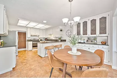 8367 Midland Road, Granite Bay, CA 95746 - Photo 13