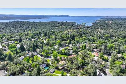 8367 Midland Road, Granite Bay, CA 95746 - Photo 63