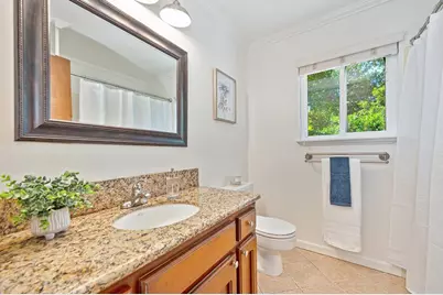 8367 Midland Road, Granite Bay, CA 95746 - Photo 27