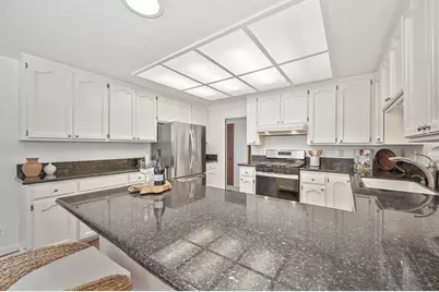 8367 Midland Road, Granite Bay, CA 95746 - Photo 15