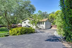 8367 Midland Rd, Granite Bay, CA 95746 - Photo 1