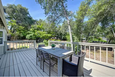 8367 Midland Road, Granite Bay, CA 95746 - Photo 41