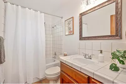 8367 Midland Road, Granite Bay, CA 95746 - Photo 37