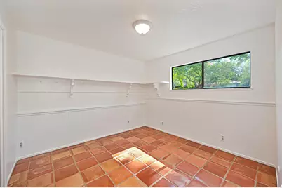 8367 Midland Road, Granite Bay, CA 95746 - Photo 35