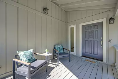 8367 Midland Road, Granite Bay, CA 95746 - Photo 5