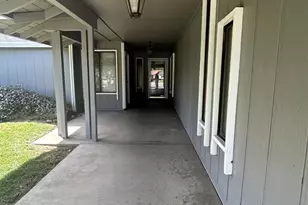 616 Carignane Ct, Lodi, CA 95240 - Photo 23