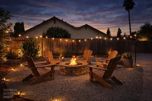 616 Carignane Ct, Lodi, CA 95240 - Photo 3