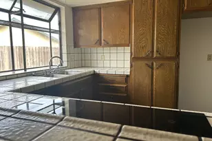 616 Carignane Ct, Lodi, CA 95240 - Photo 11