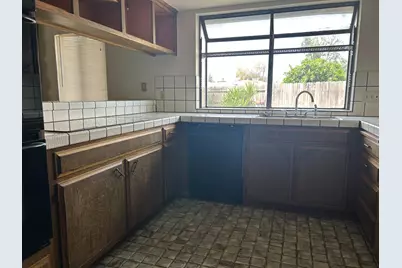 616 Carignane Court, Lodi, CA 95240 - Photo 13