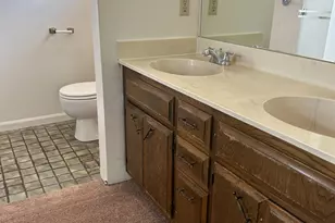 616 Carignane Ct, Lodi, CA 95240 - Photo 19