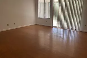 616 Carignane Ct, Lodi, CA 95240 - Photo 5