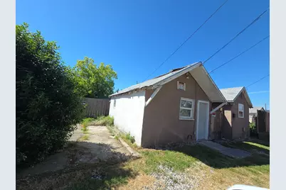 133 5th Street, Galt, CA 95632 - Photo 27