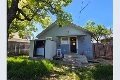 133 5th Street, Galt, CA 95632 - Photo 17