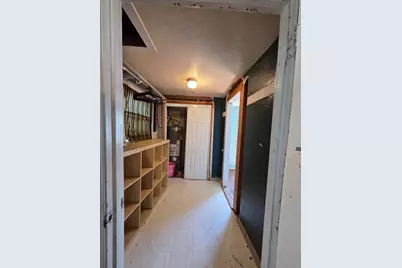 133 5th Street, Galt, CA 95632 - Photo 15