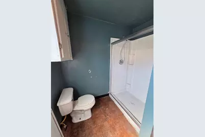 133 5th Street, Galt, CA 95632 - Photo 11