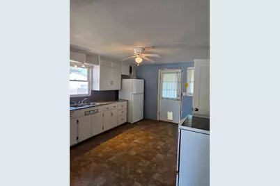 133 5th Street, Galt, CA 95632 - Photo 7