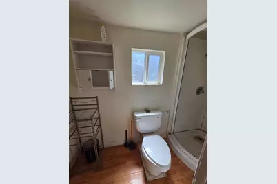 133 5th Street, Galt, CA 95632 - Photo 23