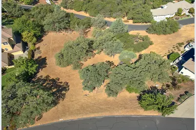 1118 La Sierra Dr, El Dorado Hills, CA 95762 - Photo 5