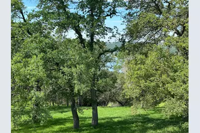 1118 La Sierra Dr, El Dorado Hills, CA 95762 - Photo 1