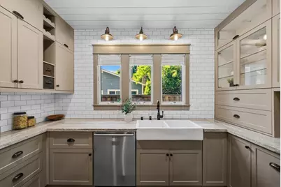 1121 4th Street, Davis, CA 95616 - Photo 1