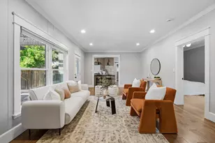 1121 4th St, Davis, CA 95616 - Photo 11