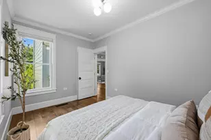 1121 4th St, Davis, CA 95616 - Photo 23