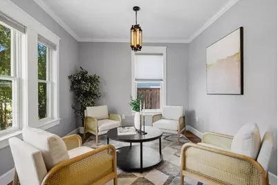 1121 4th Street, Davis, CA 95616 - Photo 9