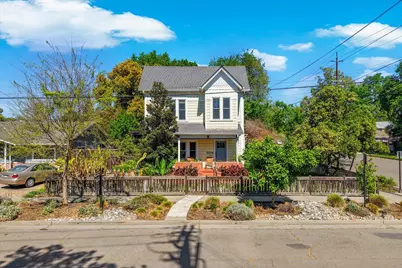 1121 4th Street, Davis, CA 95616 - Photo 39