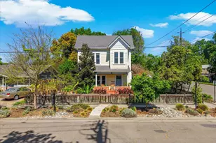 1121 4th St, Davis, CA 95616 - Photo 39